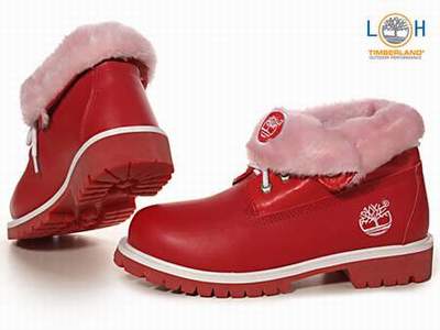 chaussure timberland femme fouree chaussure timberland femme fouree
